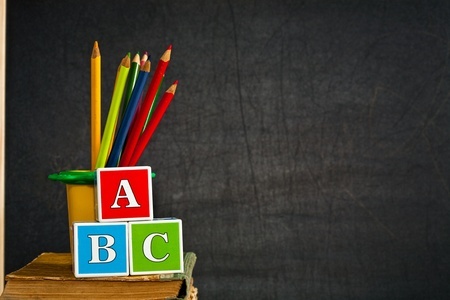 12:00 لغة انجليزية / اعدادي speaking about animals 12:00 لغة انجليزية / اعدادي speaking about animals